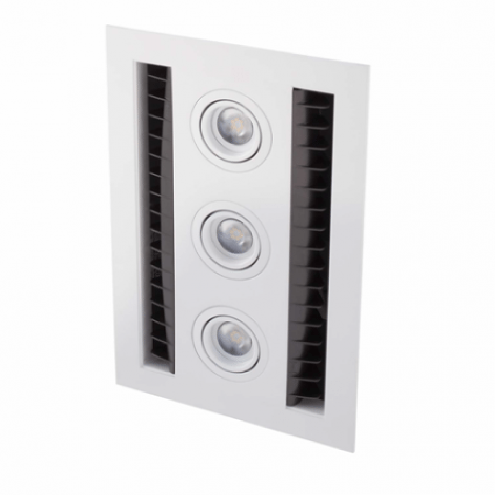 IXL Tastic Neo Bathroom Heating Exhaust Fans Light