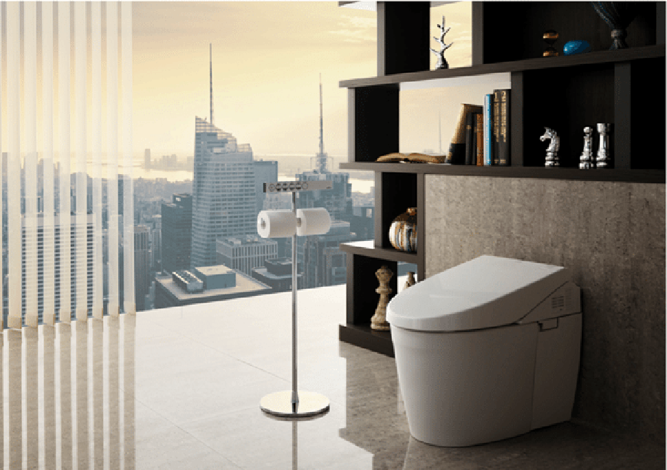 Toto japanese online