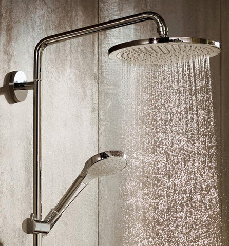 Te Shower Tece Cisterns & Flush Plates Australia | Toilets Just Bathroomware ...