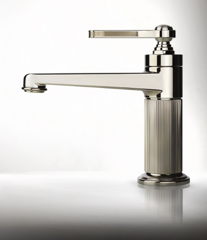 Bathroom Basin Mixers