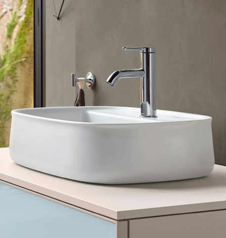Counter Top Basins
