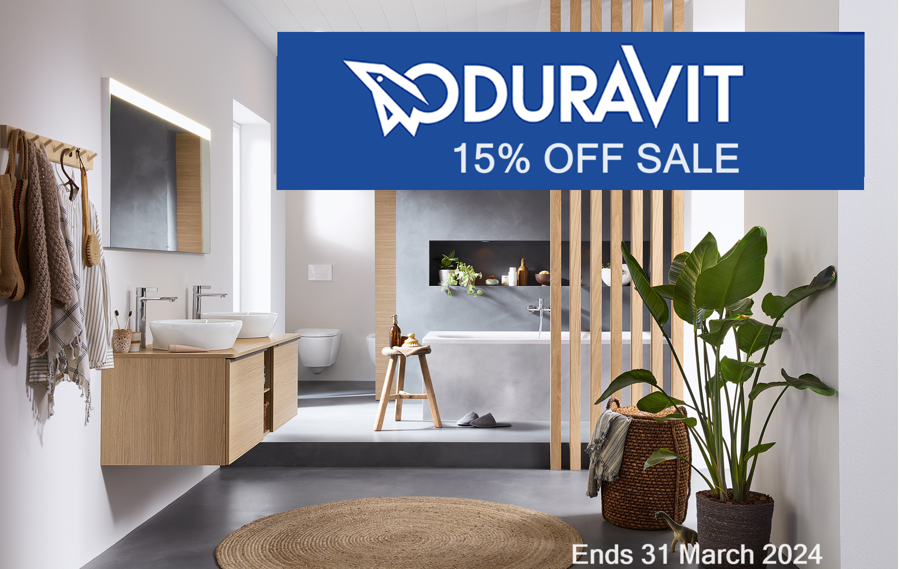 Bathroom Supplies Online Sydney Just Bathroomware