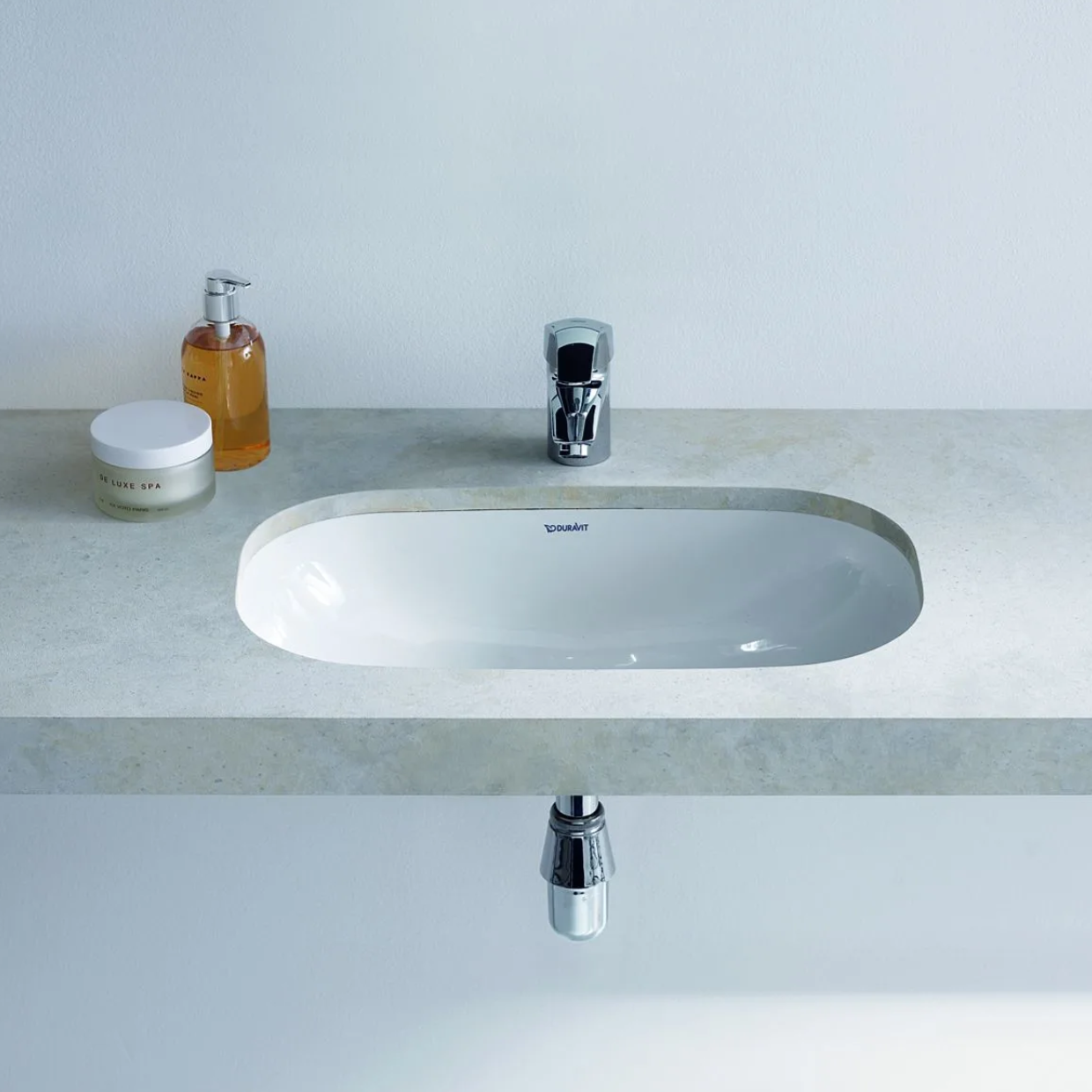 Abattant duravit d code hot sale
