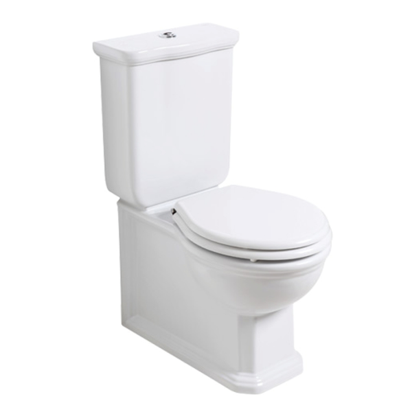 Studio_Bagno_Impero_BTW_Toilet